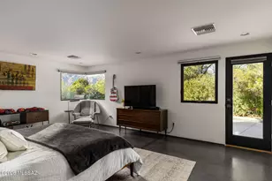 3151 N San Remo Pl, Tucson, AZ 85715 - Photo 14