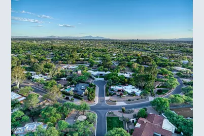 3151 N San Remo Place, Tucson, AZ 85715 - Photo 16