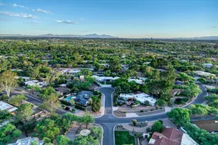 3151 N San Remo Pl, Tucson, AZ 85715 - Photo 16