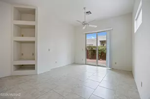 7341 E Calle Hospedero, Tucson, AZ 85715 - Photo 12