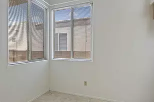 7341 E Calle Hospedero, Tucson, AZ 85715 - Photo 22