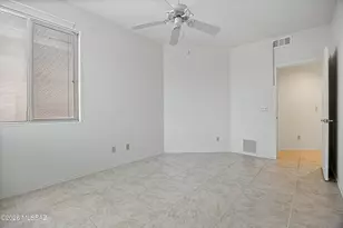 7341 E Calle Hospedero, Tucson, AZ 85715 - Photo 24