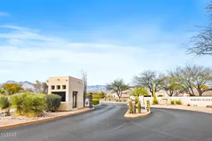 7341 E Calle Hospedero, Tucson, AZ 85715 - Photo 36
