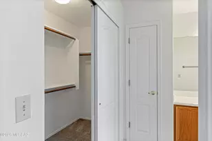 7341 E Calle Hospedero, Tucson, AZ 85715 - Photo 18