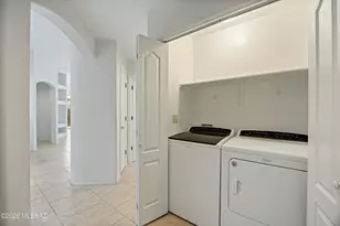 7341 E Calle Hospedero, Tucson, AZ 85715 - Photo 28
