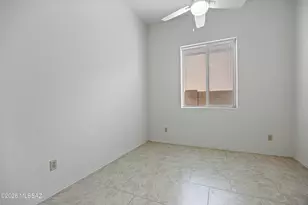 7341 E Calle Hospedero, Tucson, AZ 85715 - Photo 26