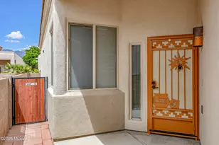 7341 E Calle Hospedero, Tucson, AZ 85715 - Photo 2