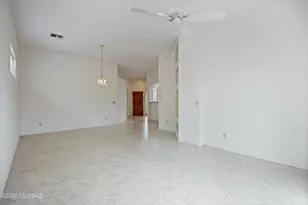 7341 E Calle Hospedero, Tucson, AZ 85715 - Photo 10