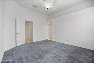 7341 E Calle Hospedero, Tucson, AZ 85715 - Photo 16