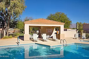 7341 E Calle Hospedero, Tucson, AZ 85715 - Photo 34