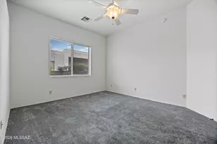 7341 E Calle Hospedero, Tucson, AZ 85715 - Photo 14