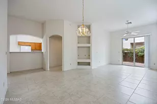 7341 E Calle Hospedero, Tucson, AZ 85715 - Photo 4
