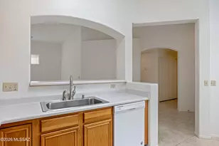 7341 E Calle Hospedero, Tucson, AZ 85715 - Photo 8