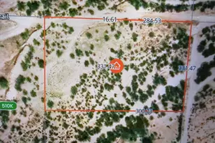 2305 W Rabbit Trail, Saint David, AZ 85630 - Photo 40