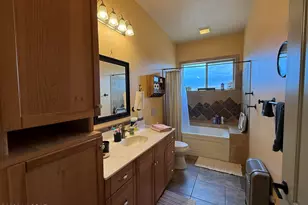 2305 W Rabbit Trail, Saint David, AZ 85630 - Photo 14