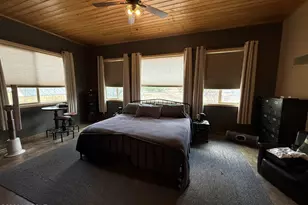 2305 W Rabbit Trail, Saint David, AZ 85630 - Photo 10