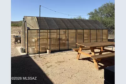 2305 W Rabbit Trail, Saint David, AZ 85630 - Photo 26