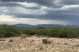 2305 W Rabbit Trail, Saint David, AZ 85630 - Photo 36