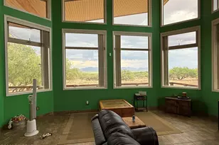 2305 W Rabbit Trail, Saint David, AZ 85630 - Photo 4