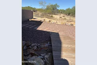 2305 W Rabbit Trail, Saint David, AZ 85630 - Photo 30