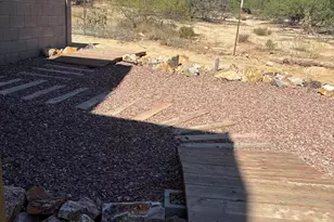 2305 W Rabbit Trail, Saint David, AZ 85630 - Photo 30