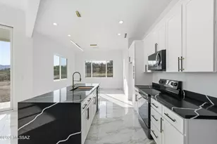 1786 Peralta Ct, Rio Rico, AZ 85648 - Photo 16