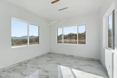 1786 Peralta Court, Rio Rico, AZ 85648 - Photo 46