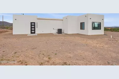 1786 Peralta Court, Rio Rico, AZ 85648 - Photo 48