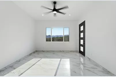 1786 Peralta Court, Rio Rico, AZ 85648 - Photo 28
