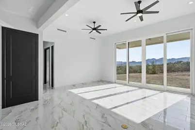 1786 Peralta Court, Rio Rico, AZ 85648 - Photo 18