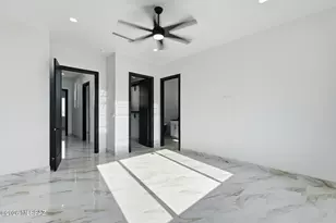 1786 Peralta Ct, Rio Rico, AZ 85648 - Photo 32
