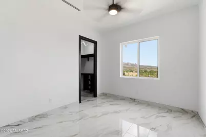 1786 Peralta Court, Rio Rico, AZ 85648 - Photo 30