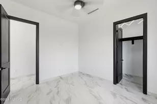 1786 Peralta Ct, Rio Rico, AZ 85648 - Photo 46