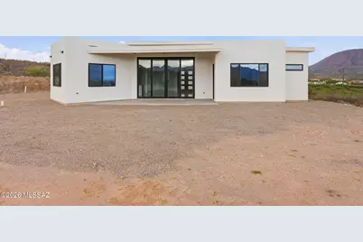 1786 Peralta Court, Rio Rico, AZ 85648 - Photo 10