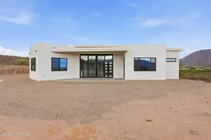 1786 Peralta Ct, Rio Rico, AZ 85648 - Photo 10