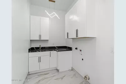 1786 Peralta Court, Rio Rico, AZ 85648 - Photo 26