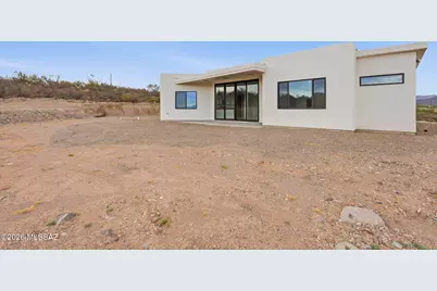 1786 Peralta Court, Rio Rico, AZ 85648 - Photo 12