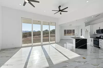 1786 Peralta Court, Rio Rico, AZ 85648 - Photo 12
