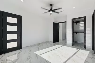 1786 Peralta Court, Rio Rico, AZ 85648 - Photo 44