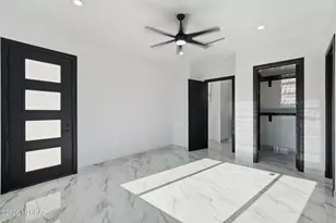 1786 Peralta Ct, Rio Rico, AZ 85648 - Photo 44