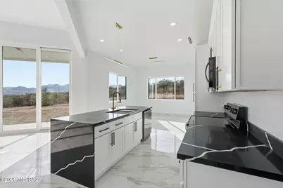 1786 Peralta Court, Rio Rico, AZ 85648 - Photo 14