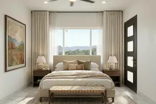 1786 Peralta Ct, Rio Rico, AZ 85648 - Photo 28