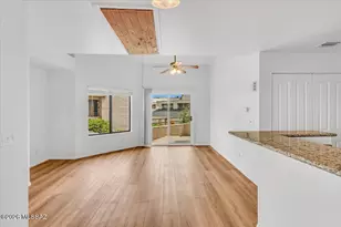7623 E Callisto Cir, Tucson, AZ 85715 - Photo 8