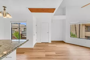 7623 E Callisto Cir, Tucson, AZ 85715 - Photo 6