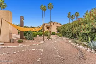 7623 E Callisto Cir, Tucson, AZ 85715 - Photo 38