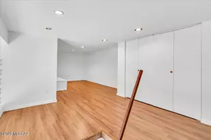 7623 E Callisto Cir, Tucson, AZ 85715 - Photo 28