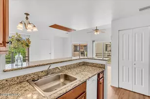 7623 E Callisto Cir, Tucson, AZ 85715 - Photo 12