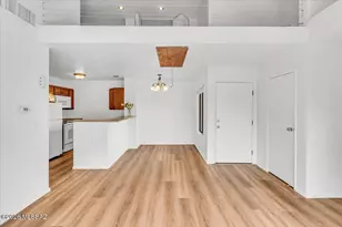 7623 E Callisto Cir, Tucson, AZ 85715 - Photo 4