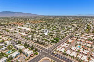 7623 E Callisto Cir, Tucson, AZ 85715 - Photo 40