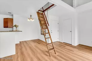 7623 E Callisto Cir, Tucson, AZ 85715 - Photo 26